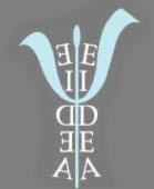 Associazione EIDEA